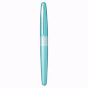 Pilot_Metropolitan-Retro-LB 