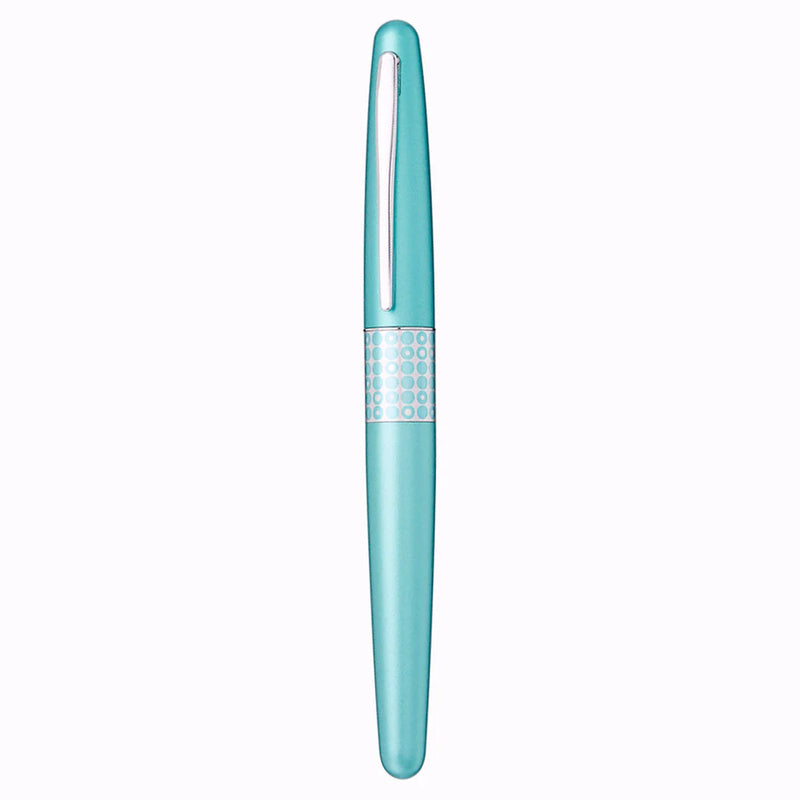 Pilot_Metropolitan-Retro-LB 