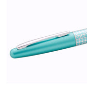 Pilot_Metropolitan-Retro-LB