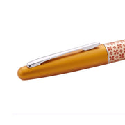 Pilot_Metropolitan-Retro-orange