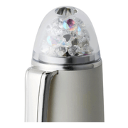 PLATINUM, Fountain Pen - #3776 Century Special Edition SHAPE OF A HEART IVOIRE.