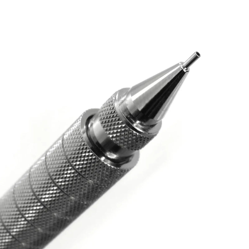 PLATINUM, Mechanical Pencil -  ProUse 241 | Blue.