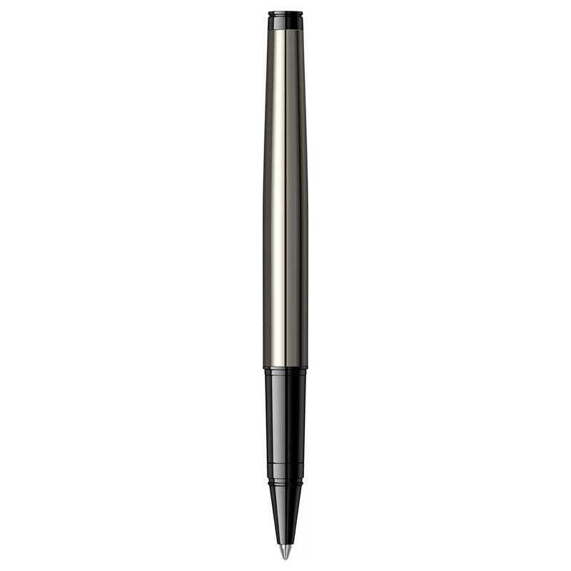 SCRIKSS, Rollerball Pen - METROPOLIS 800 TITANIUM BT.