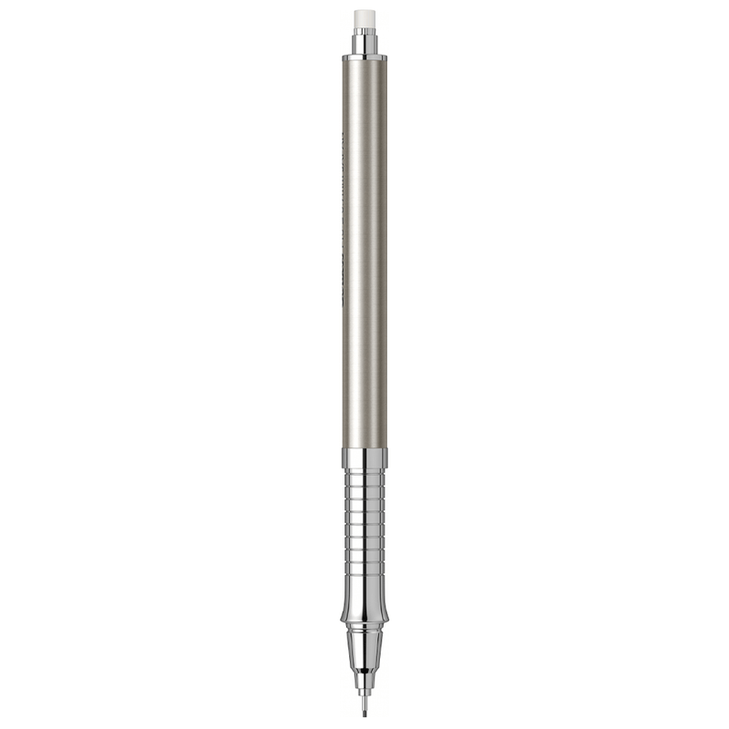 SCRIKSS, Mechanical Pencil - PRO-S GREY.