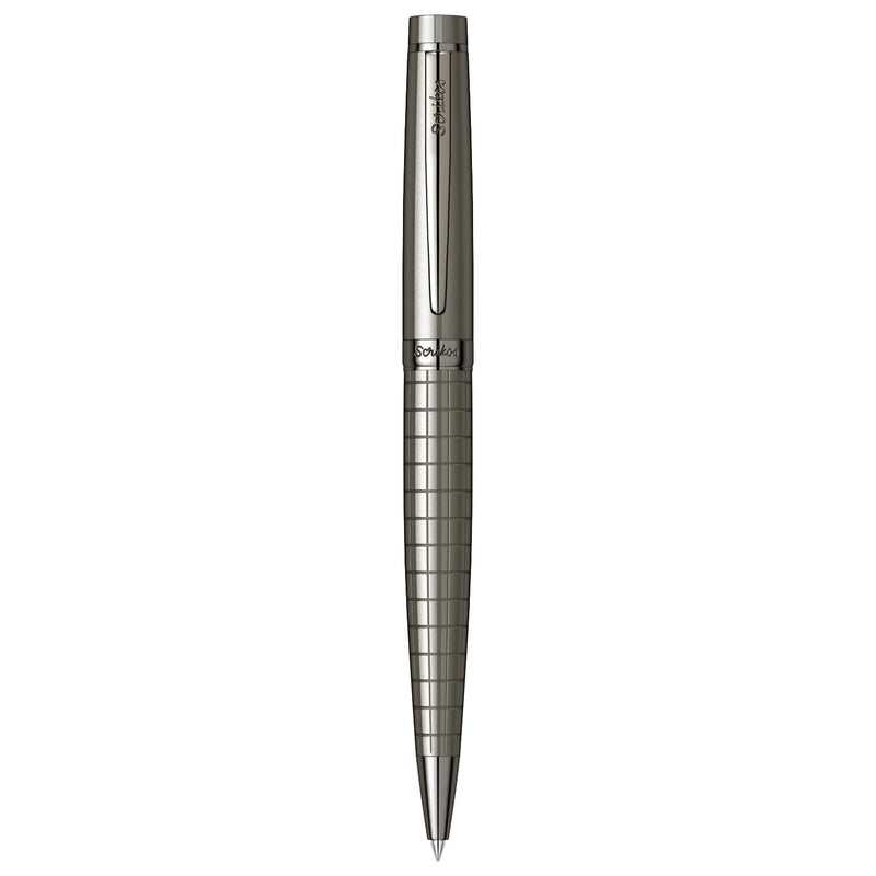 SCRIKSS, Ballpoint Pen - HONOR 38 CARBON GREY.