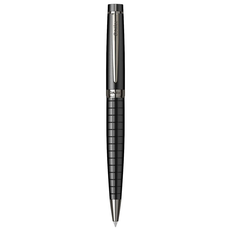 SCRIKSS, Ballpoint Pen - HONOR 38 MATT BLACK.