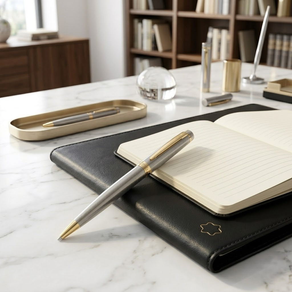 Scrikss | Honor 38 SATIN GOLD.
