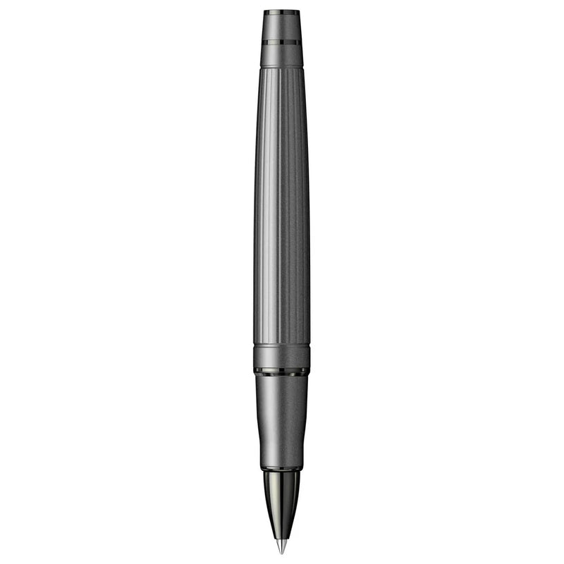 SCRIKSS, Rollerball Pen - NOBLE 350 | Anthracite.