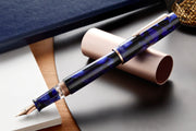 TWSBI, Fountain Pen - Limited Edition KAI.