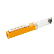 TWSBI, Fountain Pen - ECO T SAFFRON.