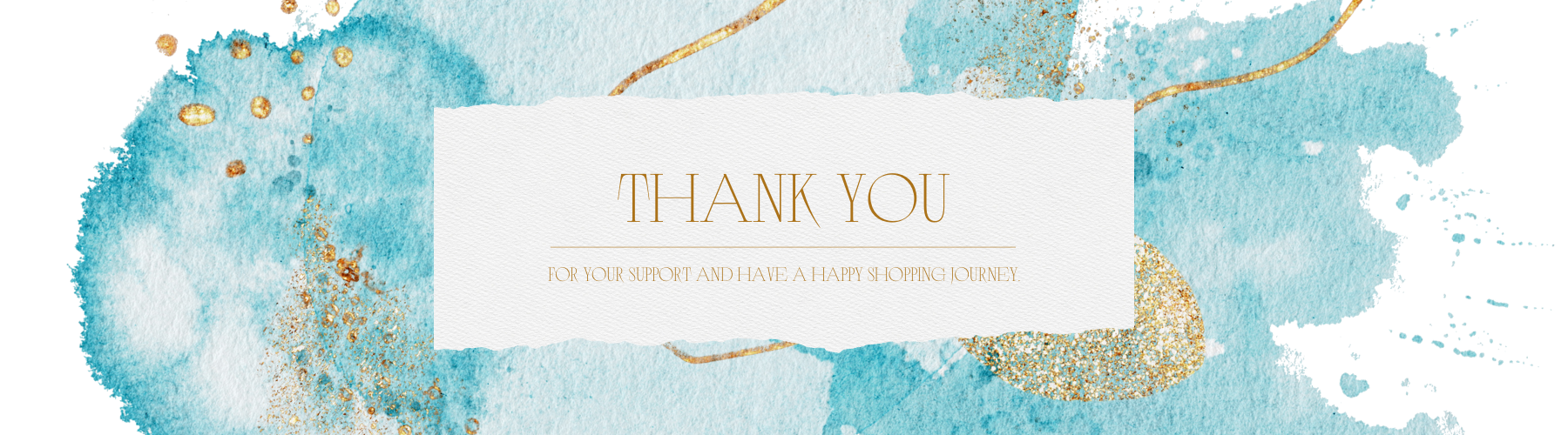 SWASTIK PENN, Thank you