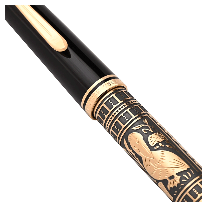 Pelikan toledo m900 price Clearance