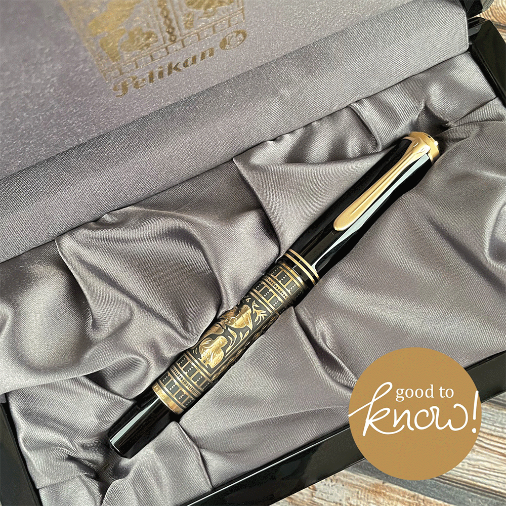 Pelikan toledo m900 price Clearance