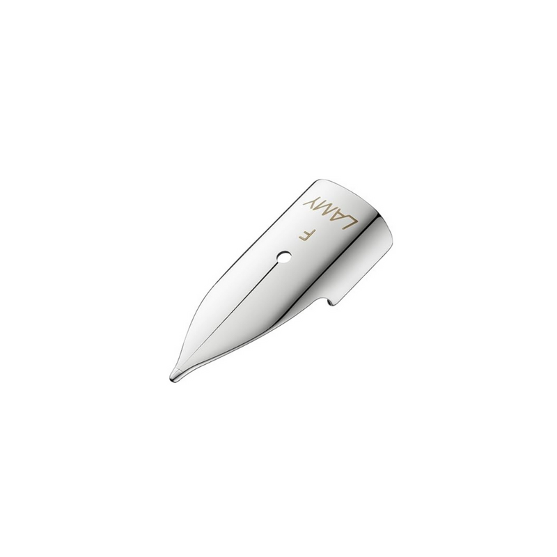 LAMY, Fountain Pen Nib - Z50 | Stainless Steel.