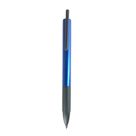 LAMY, Mechanical Pencil - TIPO | Blue.
