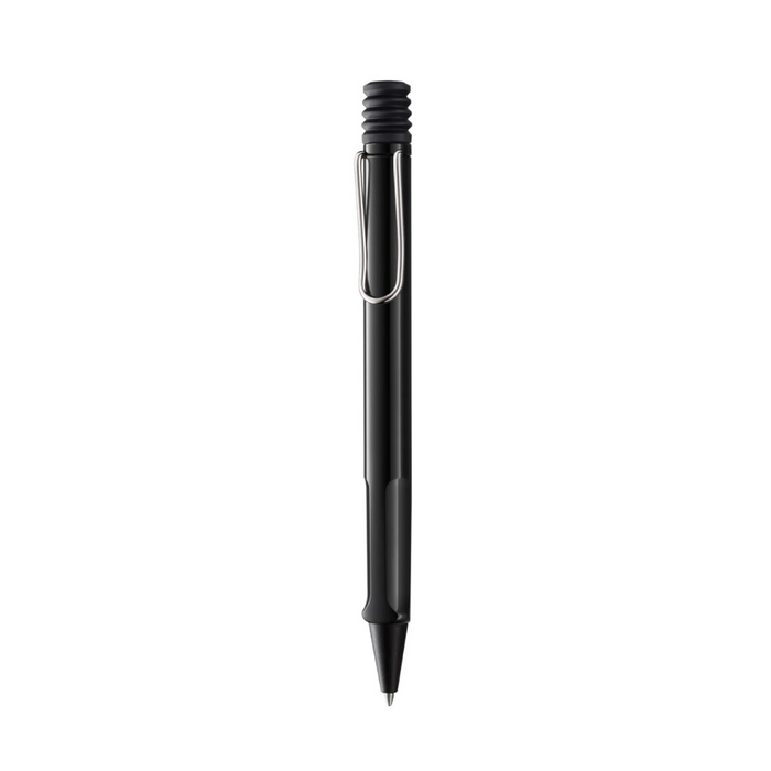LAMY, Ballpoint Pen - SAFARI |  Black.