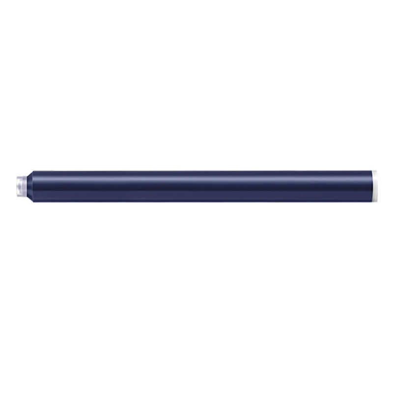 PELIKAN, Ink Cartridge - 4001 Blue Black.