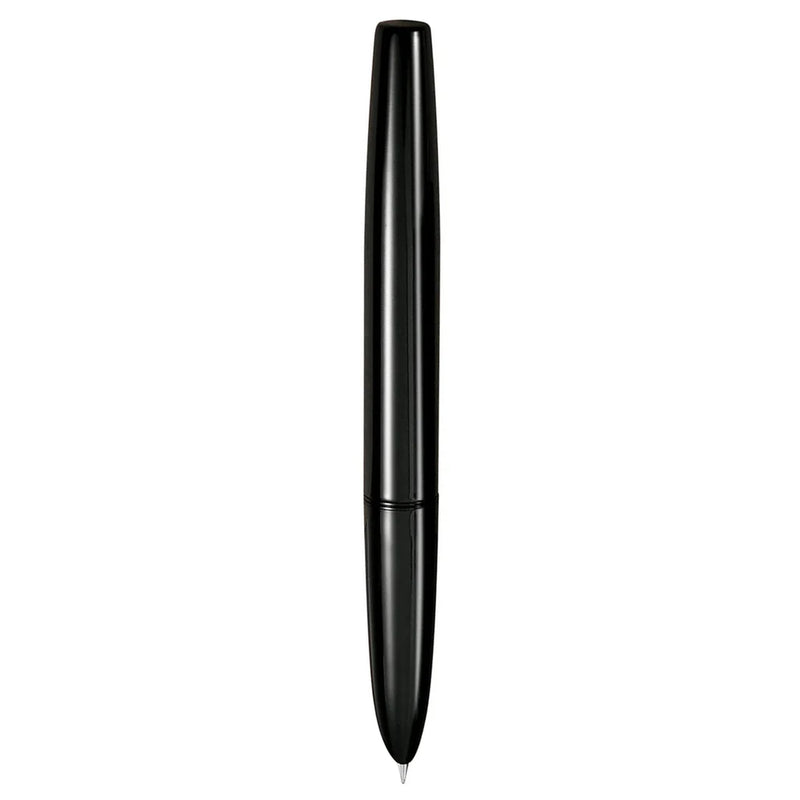 HONGDIAN, Fountain Pen - C1 | BLACK | Hooded Nib.