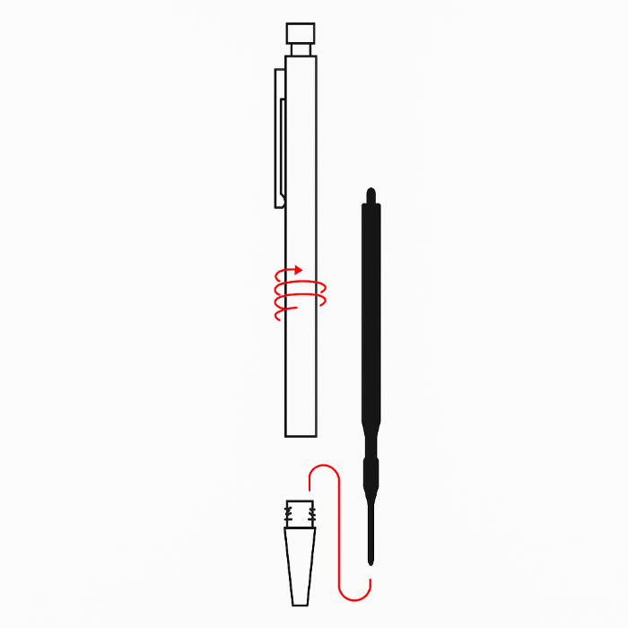 Instructions for Use