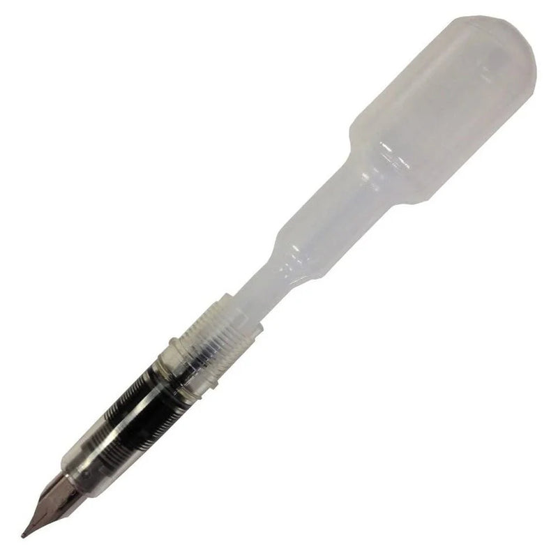 PLATINUM, Fountain Pen - INK CLEANER KIT.