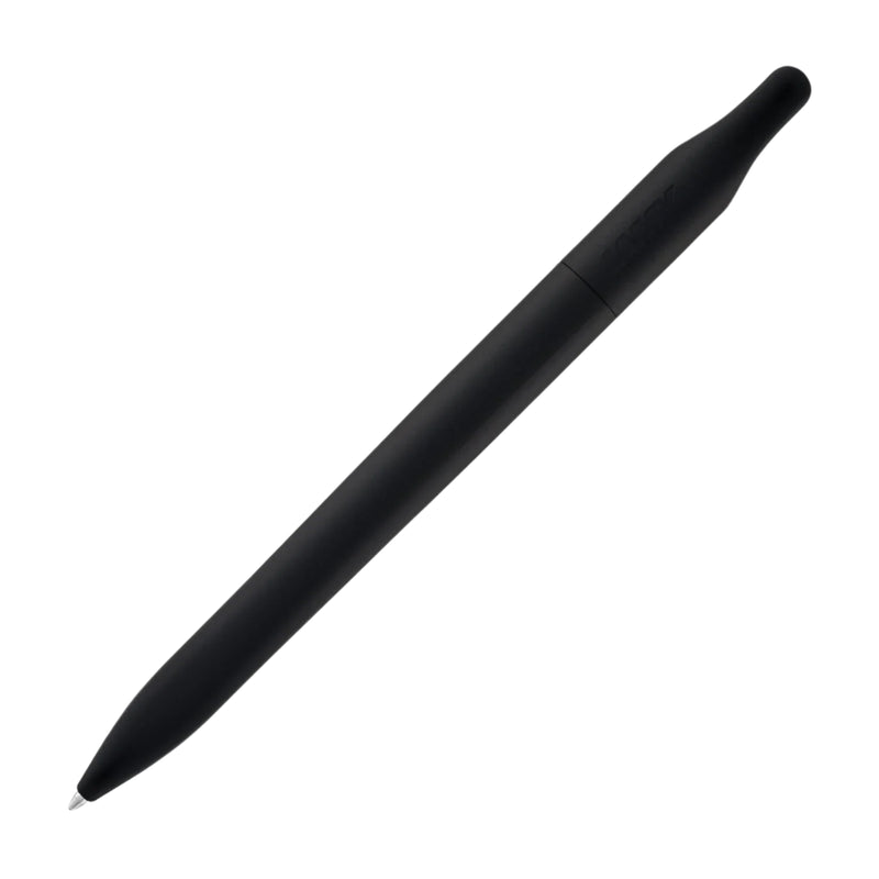 LAMY, Ballpoint Pen - XEVO | Black.