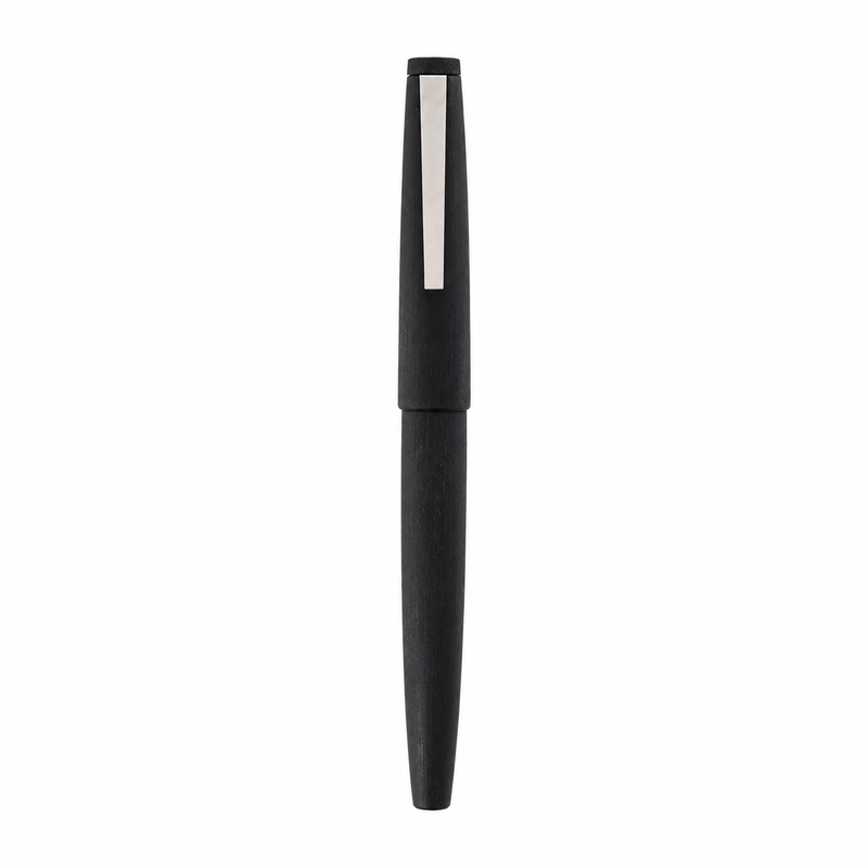 LAMY, Fountain Pen - 2000 | Black.