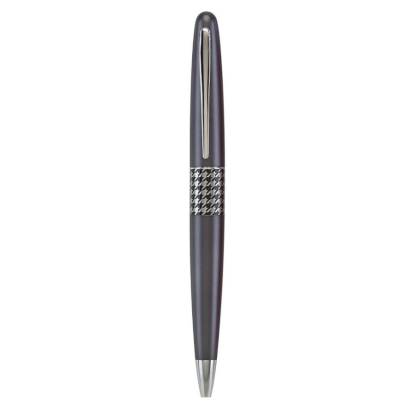 PILOT, Ballpoint Pen - MR3 Retro Pop | Gray.