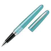 Pilot_Metropolitan-Retro-LB 