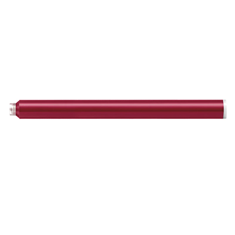 PELIKAN, Ink Cartridge - 4001 Brilliant Red.