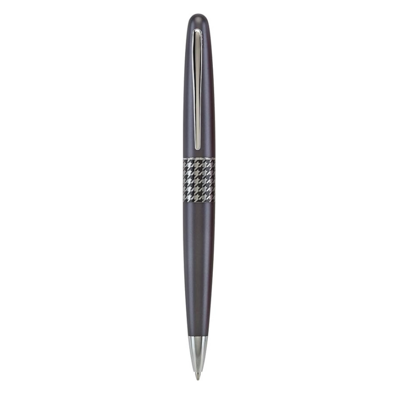 PILOT, Ballpoint Pen - MR3 Retro Pop | Gray.