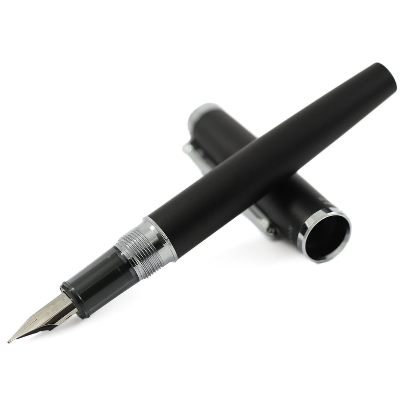 PLATINUM, Fountain Pen - PROCYON SHADOW MICA.