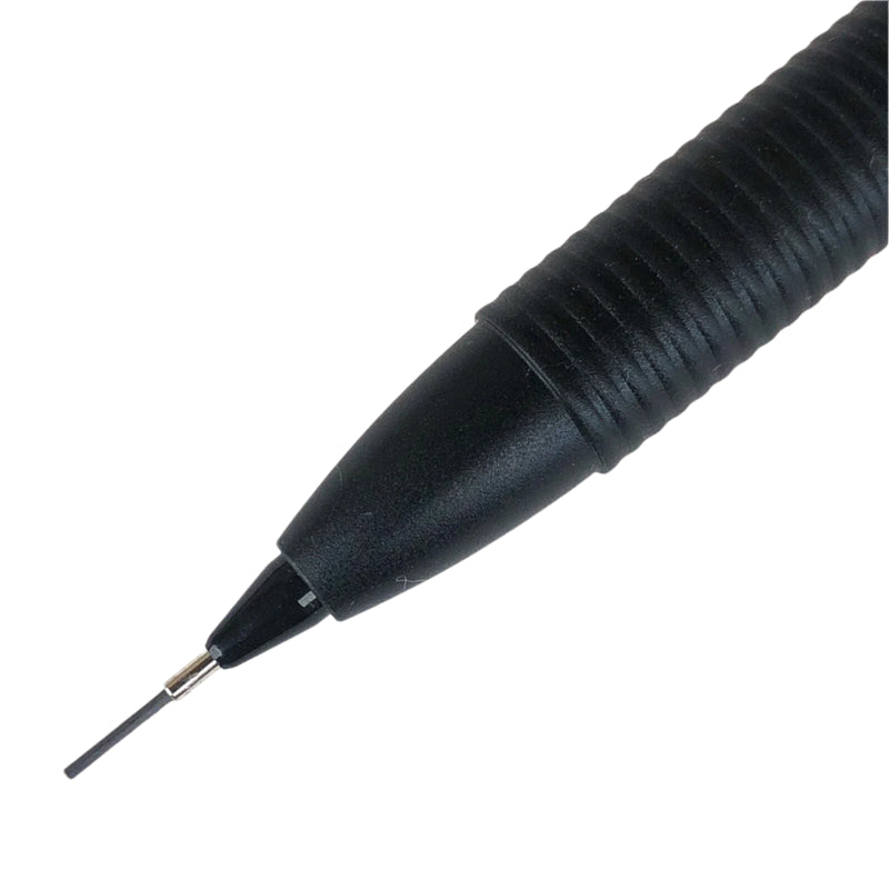 LAMY, Mechanical Pencil - TIPO | Blue.
