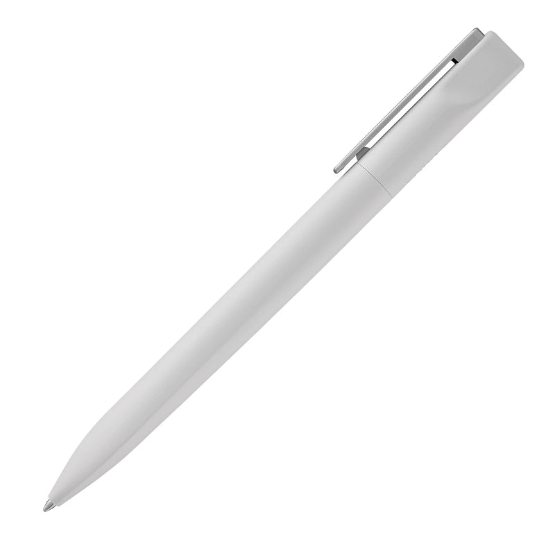 LAMY, Ballpoint Pen - XEVO | Light Grey.