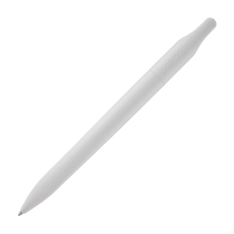 LAMY, Ballpoint Pen - XEVO | Light Grey.