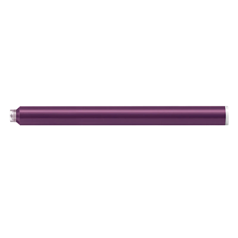 PELIKAN, Ink Cartridge - 4001 Violet.