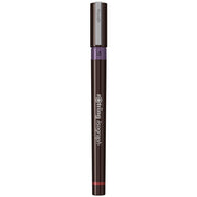 ROTRING, Technical Pen - ISOGRAPH 5