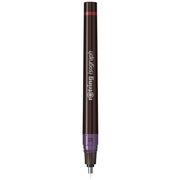 ROTRING, Technical Pen - ISOGRAPH 3