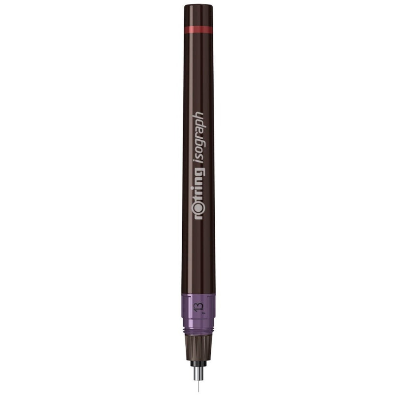 ROTRING, Technical Pen - ISOGRAPH 3