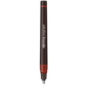 ROTRING, Technical Pen - ISOGRAPH 1