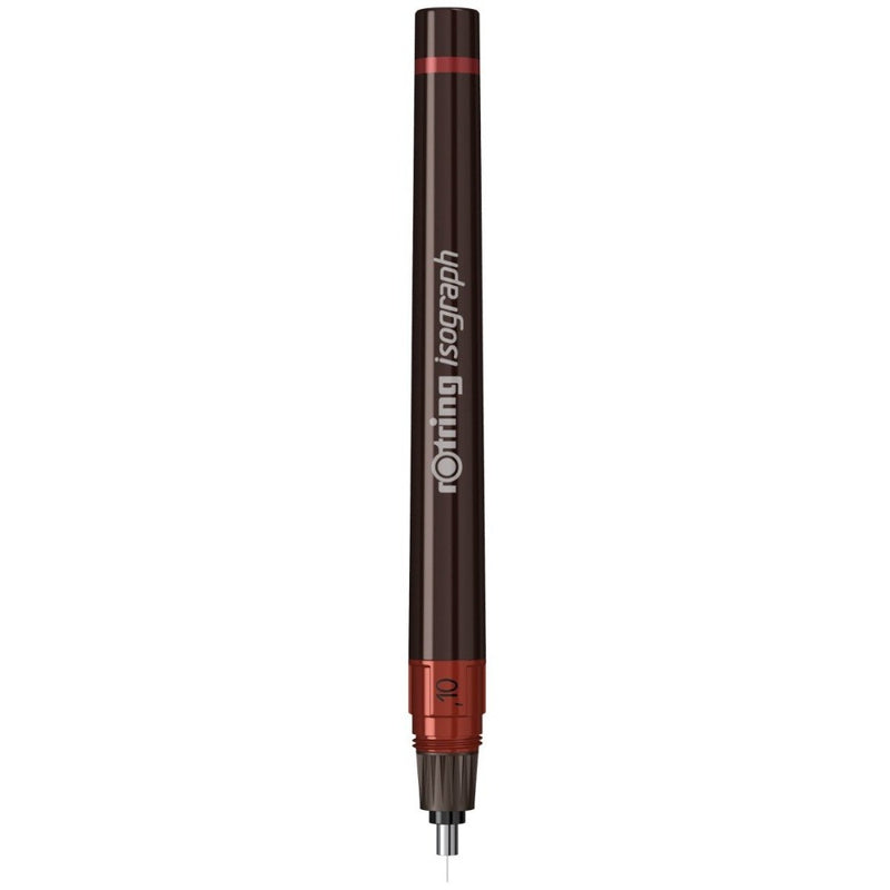 ROTRING, Technical Pen - ISOGRAPH 1