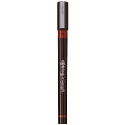 ROTRING, Technical Pen - ISOGRAPH 