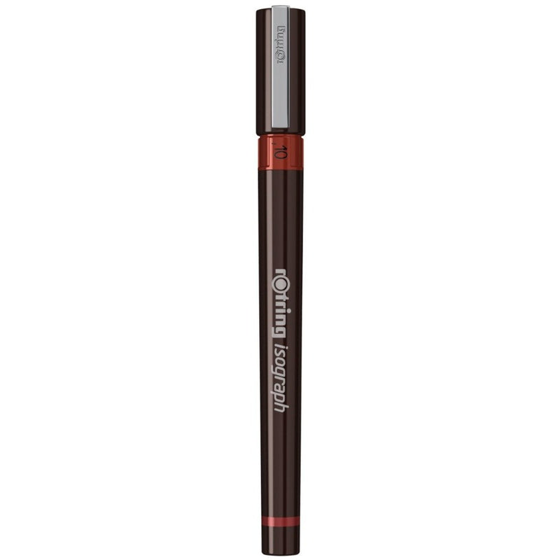 ROTRING, Technical Pen - ISOGRAPH 
