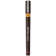 ROTRING, Technical Pen - ISOGRAPH 6