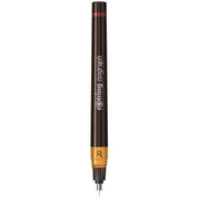 ROTRING, Technical Pen - ISOGRAPH 7