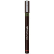 ROTRING, Technical Pen - ISOGRAPH 9