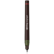 ROTRING, Technical Pen - ISOGRAPH  10