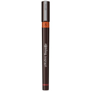 ROTRING, Technical Pen - ISOGRAPH 11