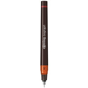 ROTRING, Technical Pen - ISOGRAPH  13