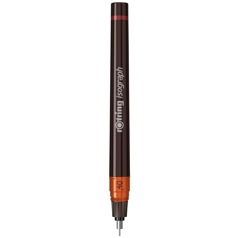 ROTRING, Technical Pen - ISOGRAPH  13