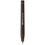 ROTRING, Technical Pen - ISOGRAPH 16